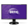 Monitor BenQ GW2760HS czarny